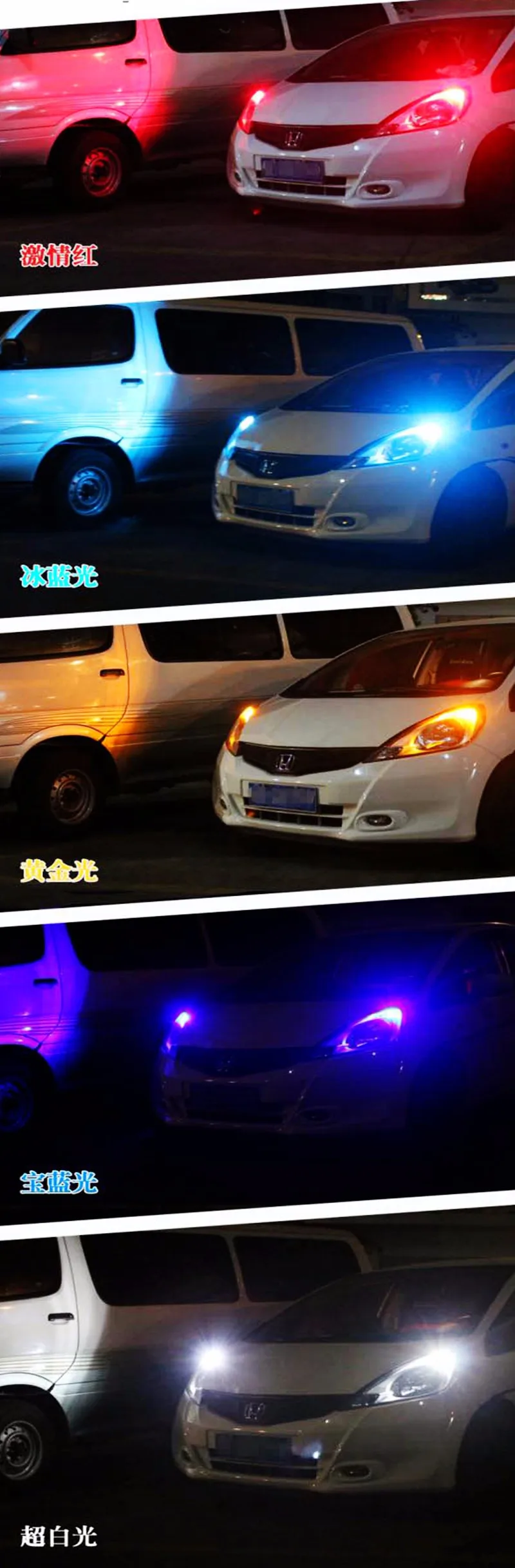 TB2TnYCaFXXXXa9XpXXXXXXXXXX-1808021214_