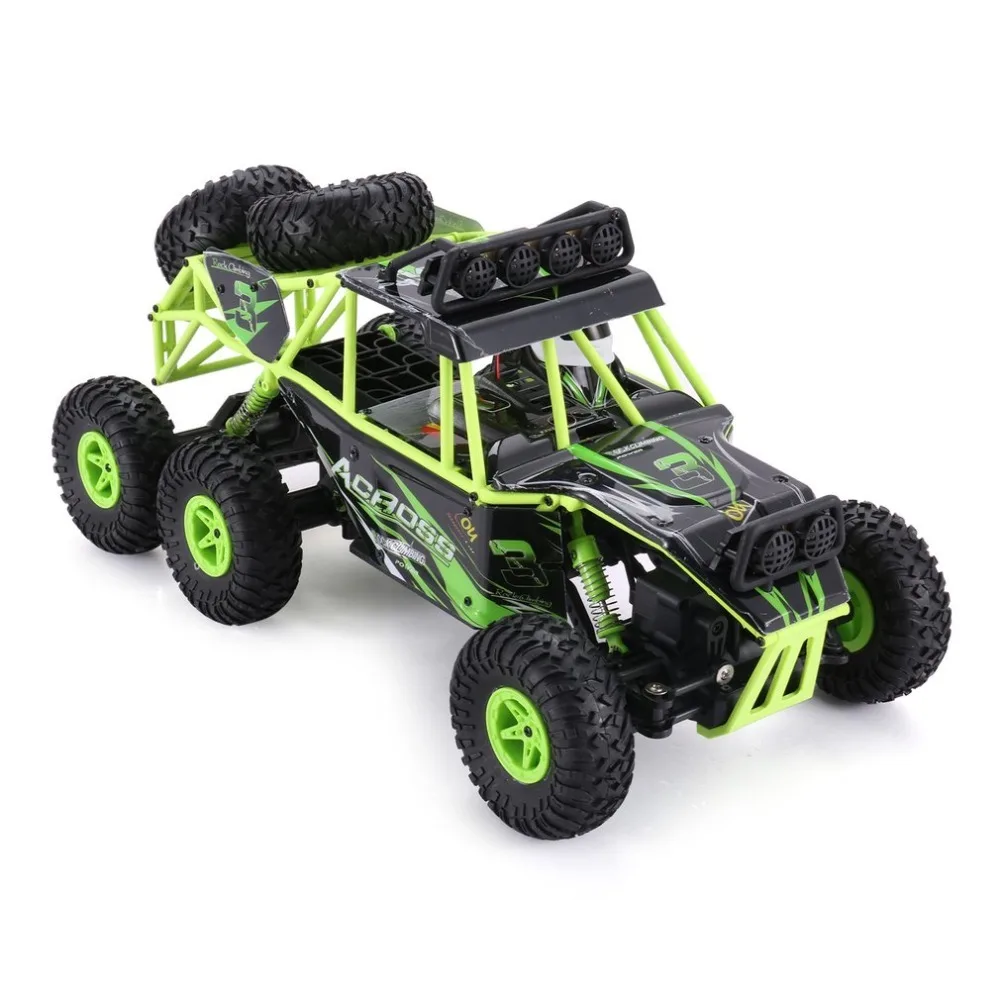 RC20400-D-1-1