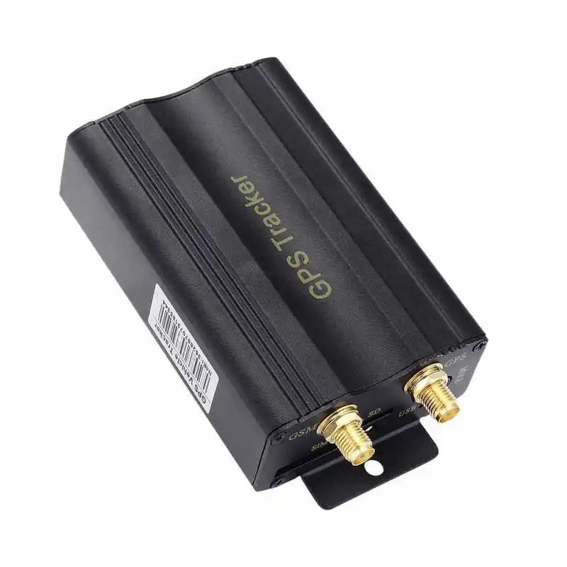 s-l1600 (7)