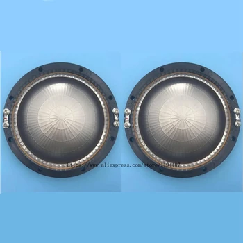 

2pcs Replacement Diaphragm For JBL 2446H 2447H 2445H 2450H 2451H 2452H, 8 Ohm or 16ohm