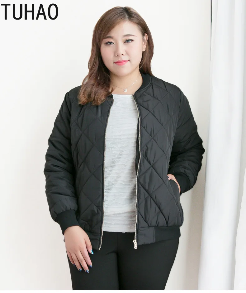Taille Vestes Hiver Noir 2018 Pour 8xl Grande Femmes Veste 9xl Automne rhodo Manteaux De Mode Oversize Office Tuhao 10xl Msfs Lady EdqHYwyOEx