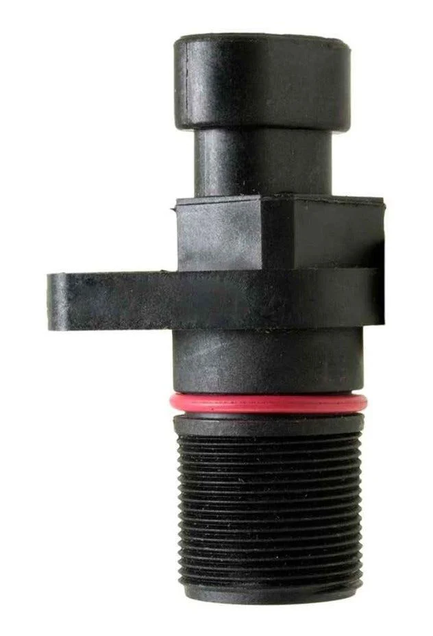 Camshaft Position Sensor CPS For CUMMINS Dodge Ram 1500 2500 3500 5.9L