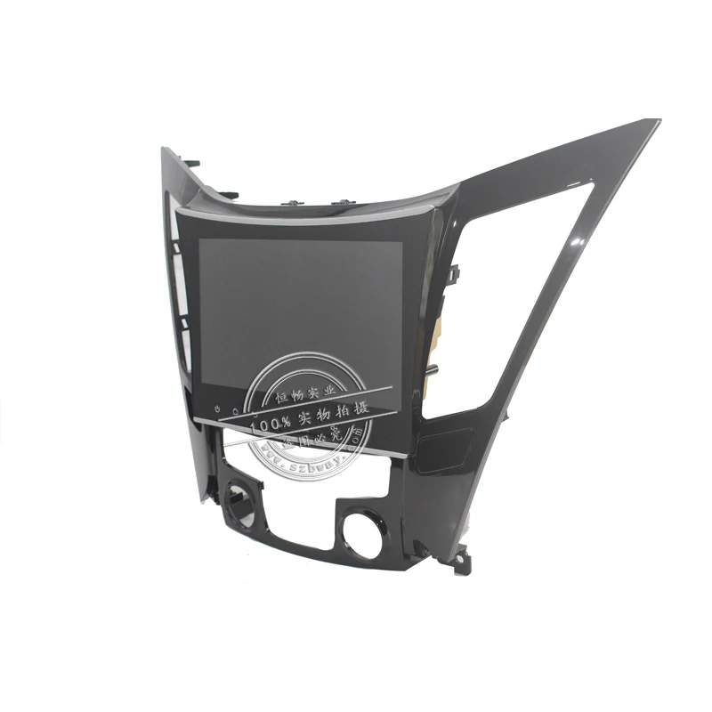 Flash Deal Bway 9" 2 din Car radio for Hyundai Sonata 8th Quadcore Android 7.0 car dvd gps Navigation with 1G RAM,16G iNand 25 Flash Deal Bway 9" 2 din Car radio for Hyundai Sonata 8th Quadcore Android 7.0 car dvd gps Navigation with 1G RAM,16G iNand 25