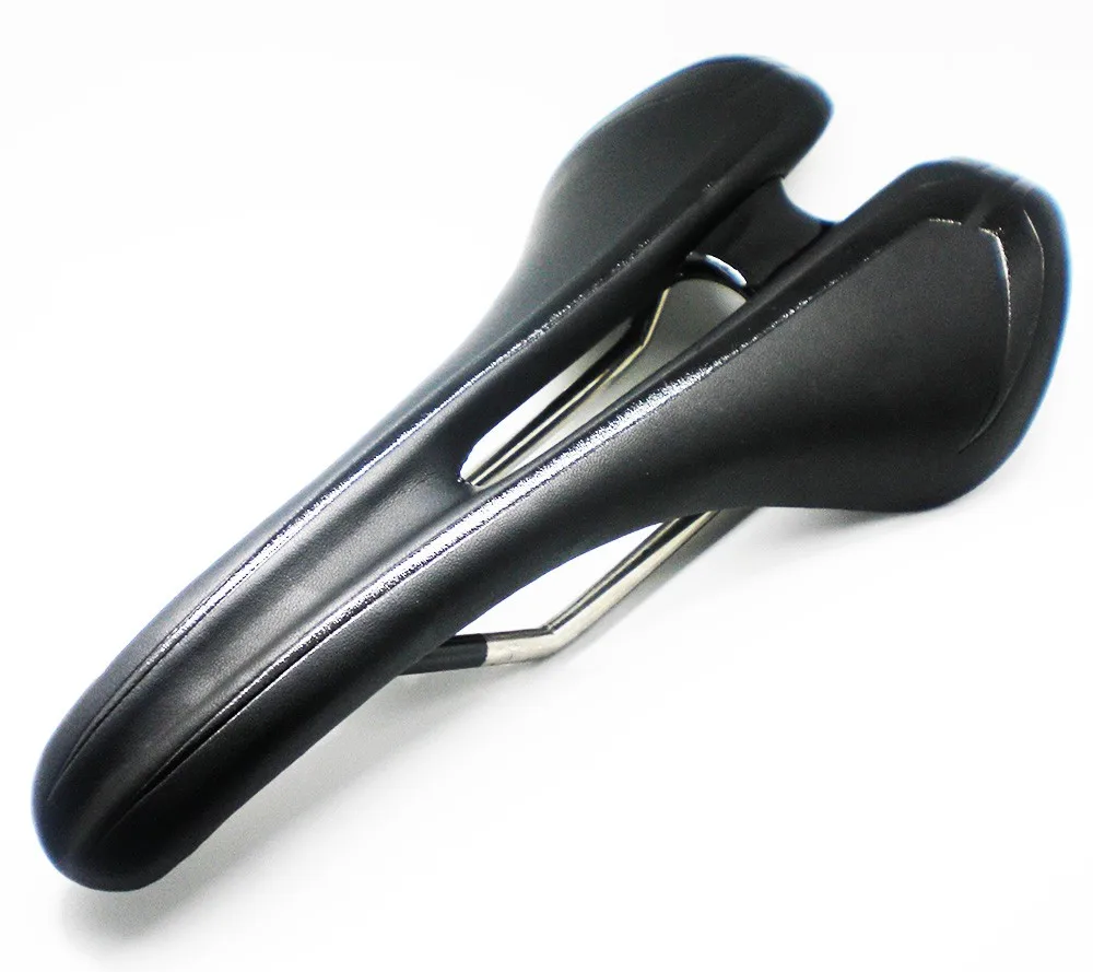 saddle107-2
