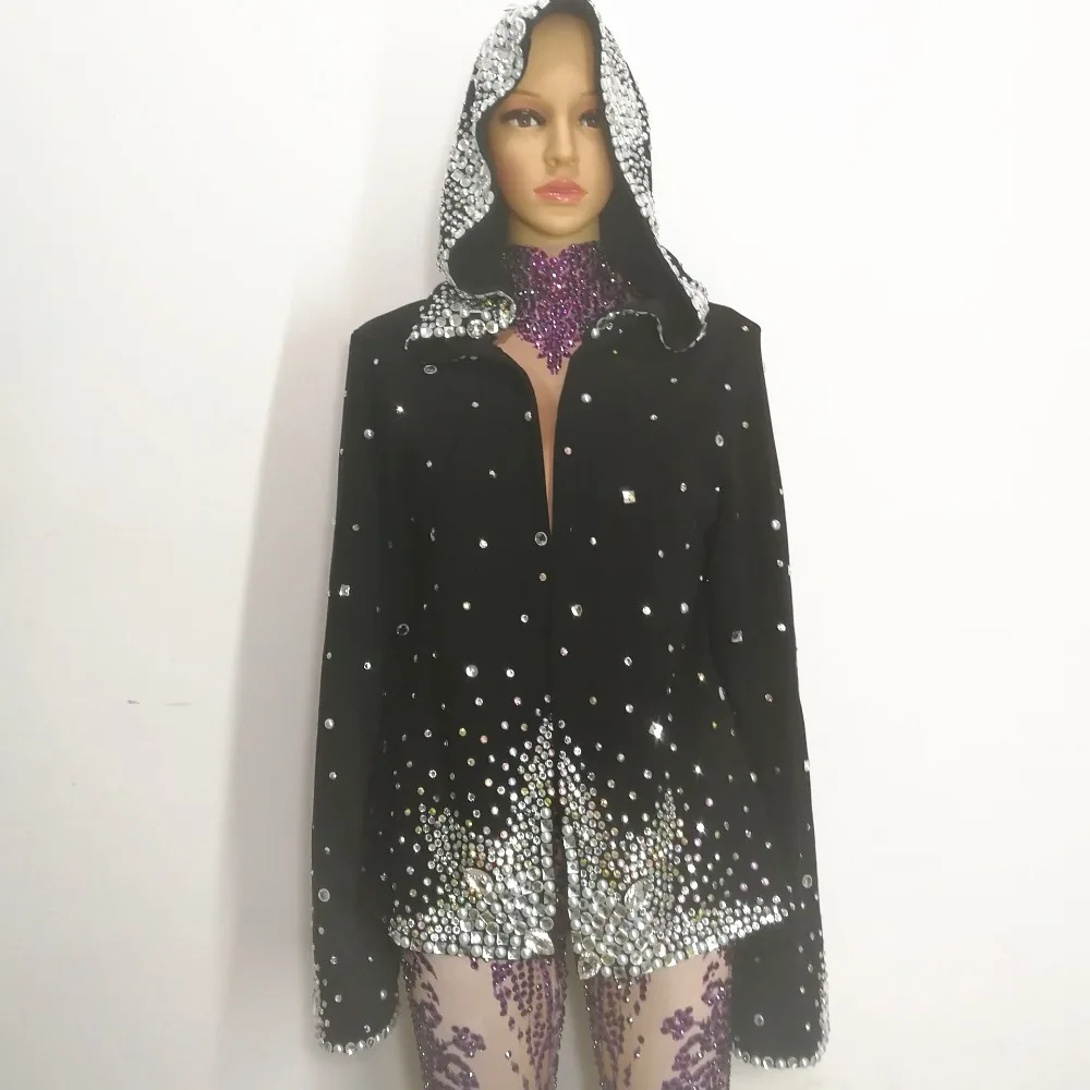 Super-Flash-stone-Diamond-Bodysuit-jacket-Sexy-Leotard-Crystals-jumpsuit-Singer-Nightclub-Bar-Ballroom-costumes-Jazz (5)
