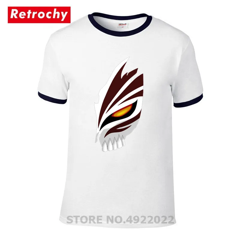 RC4