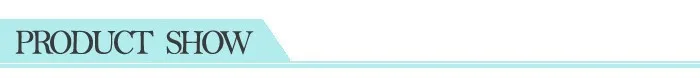 SBART мужские водолазные гидрокостюмы с коротким рукавом лайкра анти-УФ быстросохнущие плавание серфинг Сноркелинг Пляж Купальник футболки рашгарды