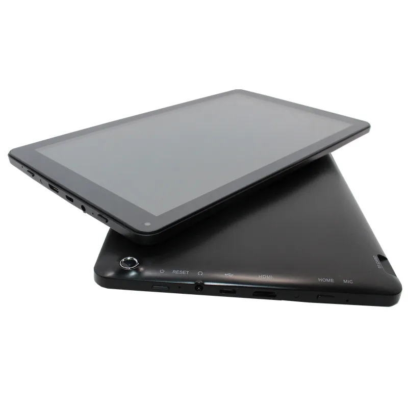 10 1 inch Tablet PC RK3128 Quad core Q1198A 1024*600 Android 6 0 ГБ/16 Гб HDMI планшетный ПК|Планшеты| |