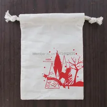 100 шт./лот CBRL джутовые мешки, джут мешок, льняной мешочек для туалетных принадлежностей/Ювелирные изделия/мобильного телефона, различные цвета, размер подгонять