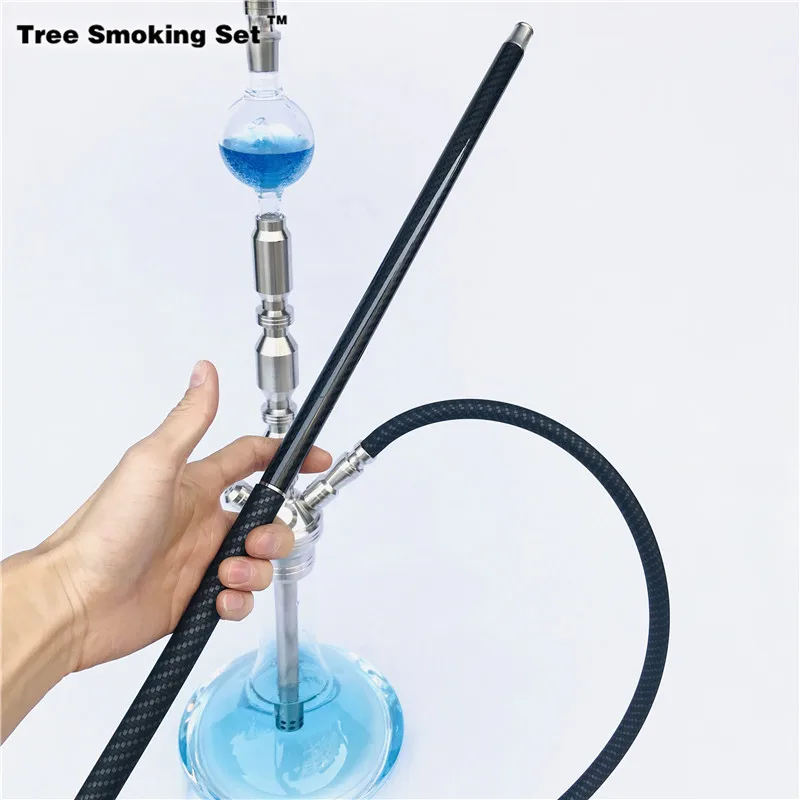 IMG_3468(20181101-133029)