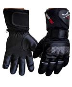 motorcycle jackets 10