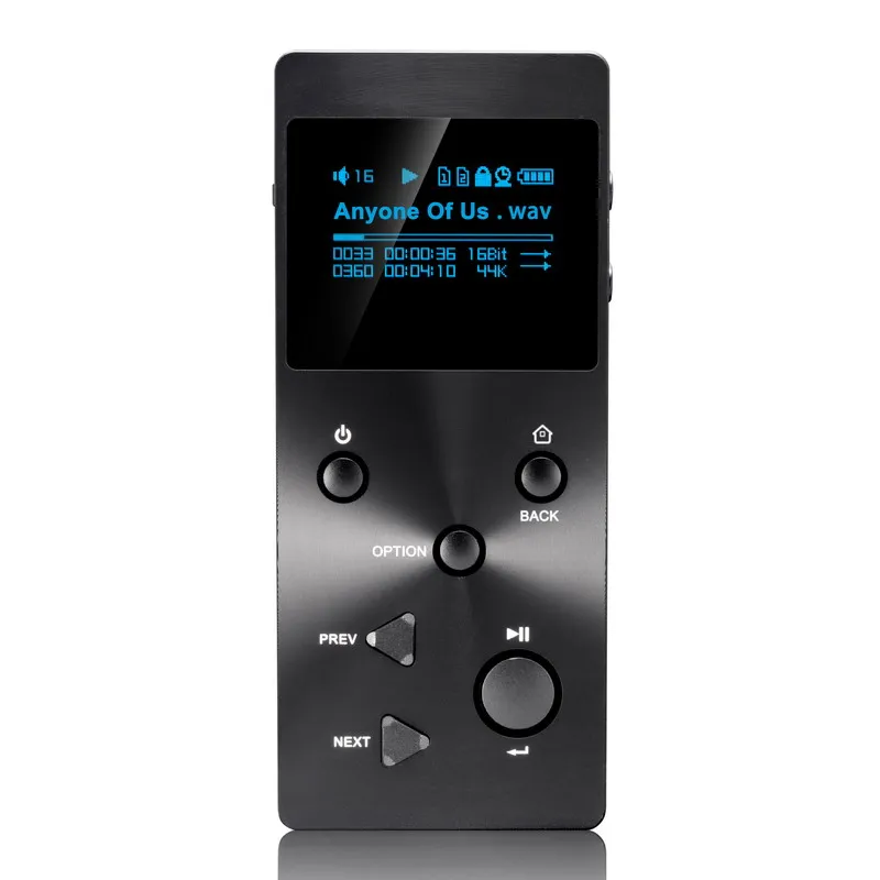 xDuoo-X3-Professional-Lossless-music-MP3-HIFI-Music-Player-with-HD-OLED-Screen-Support-APE-FLAC.jpg