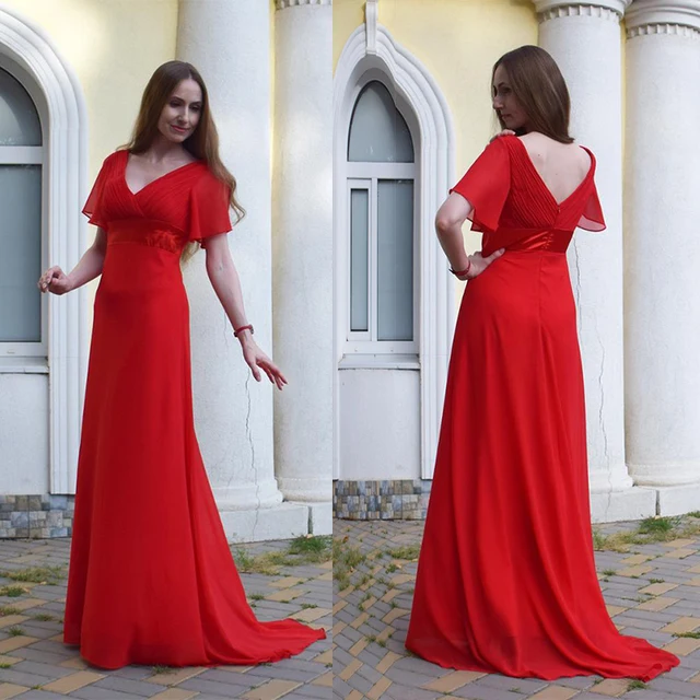 summer occasion dresses 2019