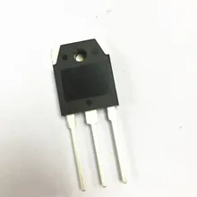 10 шт. ESAD92-02 D92-02 TO-3P 20A 200V новых деталей