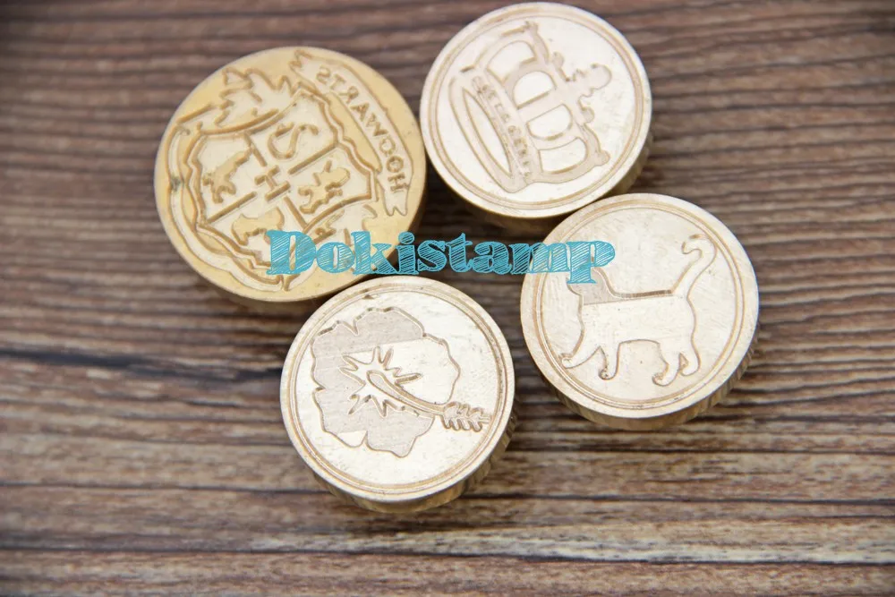 HTB1AqiTIFXXXXaPXVXXq6xXFXXXD