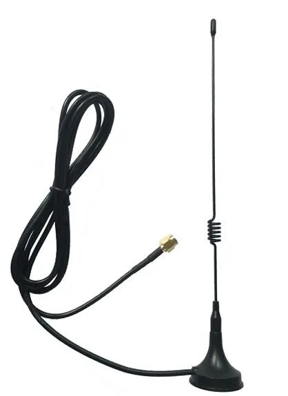 QQ截图20190515173651_conew1