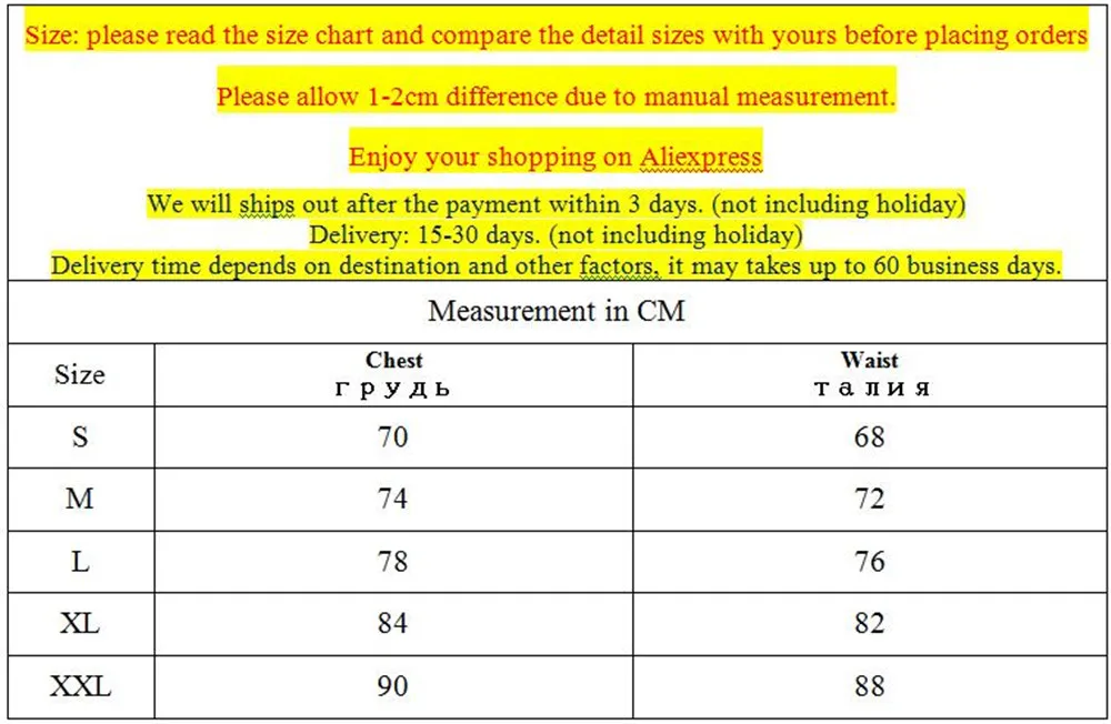 S-2XL women's two pieces swimsuit print swimwear 2018 Sunproof sexy tankini for women swimming suits long sleeves Bathing suit (1)