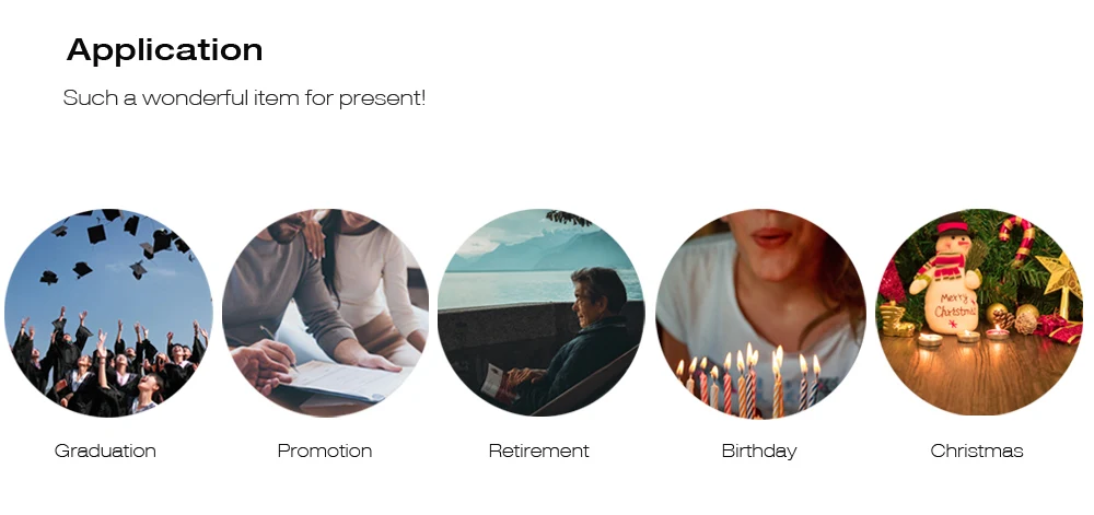 Watch Box PU Leather Watch Case Storage Organizer Box Luxury Jewelry Ri (1)