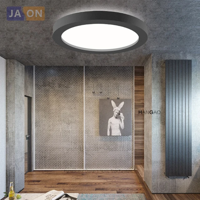 Hot Item LED Modern Iron Acryl Round 8cm Thin LED Lamp.LED Light.Ceiling Lights.LED Ceiling Light. Ceiling Lamp For Bedroom Hot Item LED Modern Iron Acryl Round 8cm Thin LED Lamp.LED Light.Ceiling Lights.LED Ceiling Light. Ceiling Lamp For Bedroom