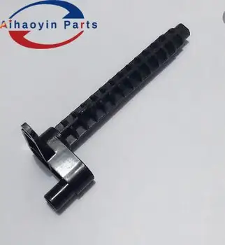 

2pcs new original Release Lever in Cassette for Konica Minolta bizhub 223 283 363 423 C220 C280 C360 PN:A0ED625700