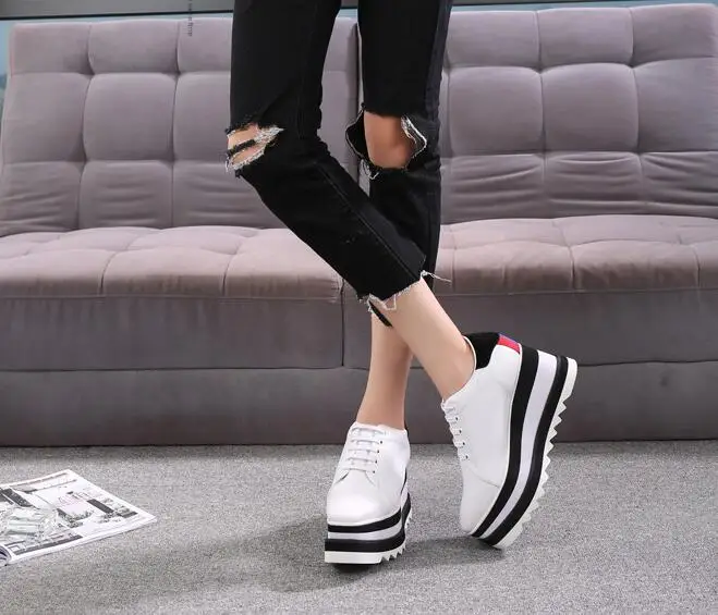 QQ20190415220948