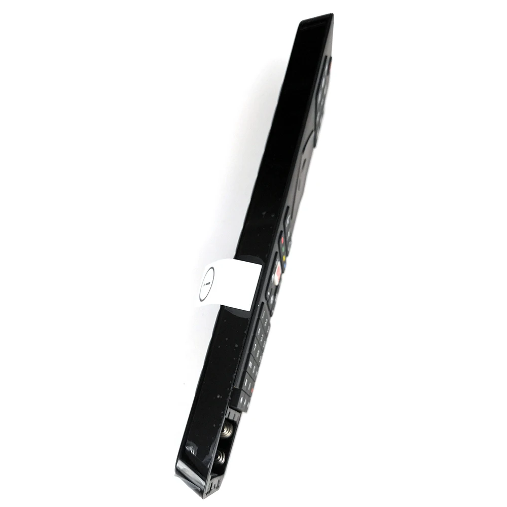 Используется оригинальный 398GR10BEPHN0001HT/398GR10BEPHN0004HT для PHILIPS SF400 398 с пультом