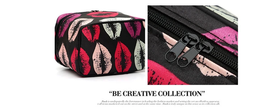 3580694261_1608091216