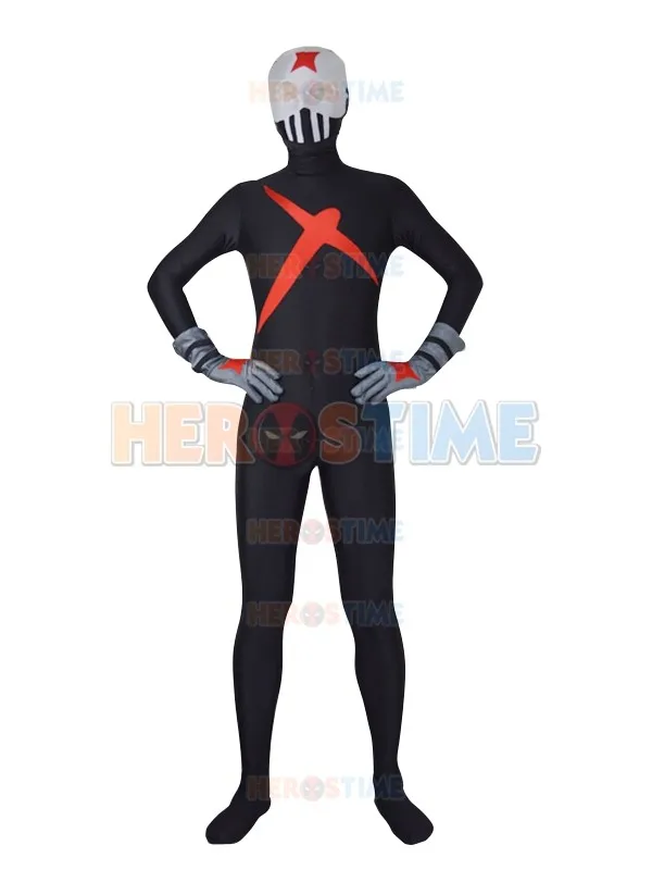 X-men-Xorn-Black-Custom-Superhero-Costume-XC078-1-600x800
