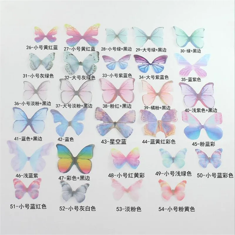 QQ20190312152352