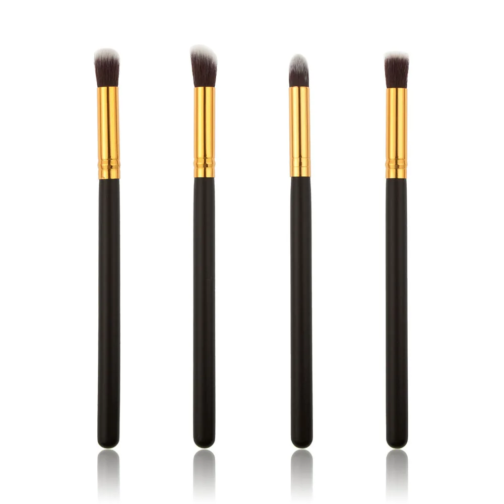 BlackGold