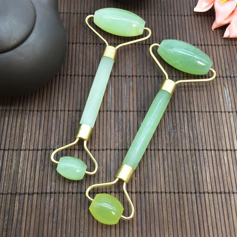 Dropshipping-Jade-Roller-Massager-for-Face-Thin-Slimming-Cellulite-Skin-Care-Natural-Jade-Rollers-Firming-Wrinkle-Lift-Massage-Tool-2018 (7)