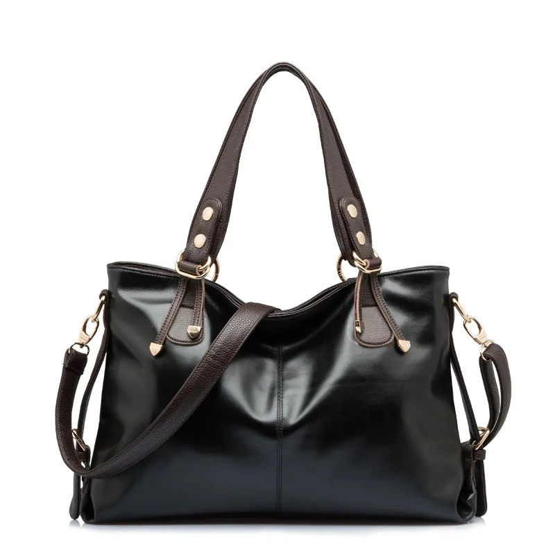 CHISPAULO Brand Designer Lady Real Cow Women Genuine Leather Handbags Fashion Women's shoulder Bags For Women Messenger bags X12