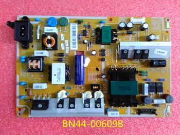 

original power board For UA40F5000AR L42SF-DDY BN44-00609B