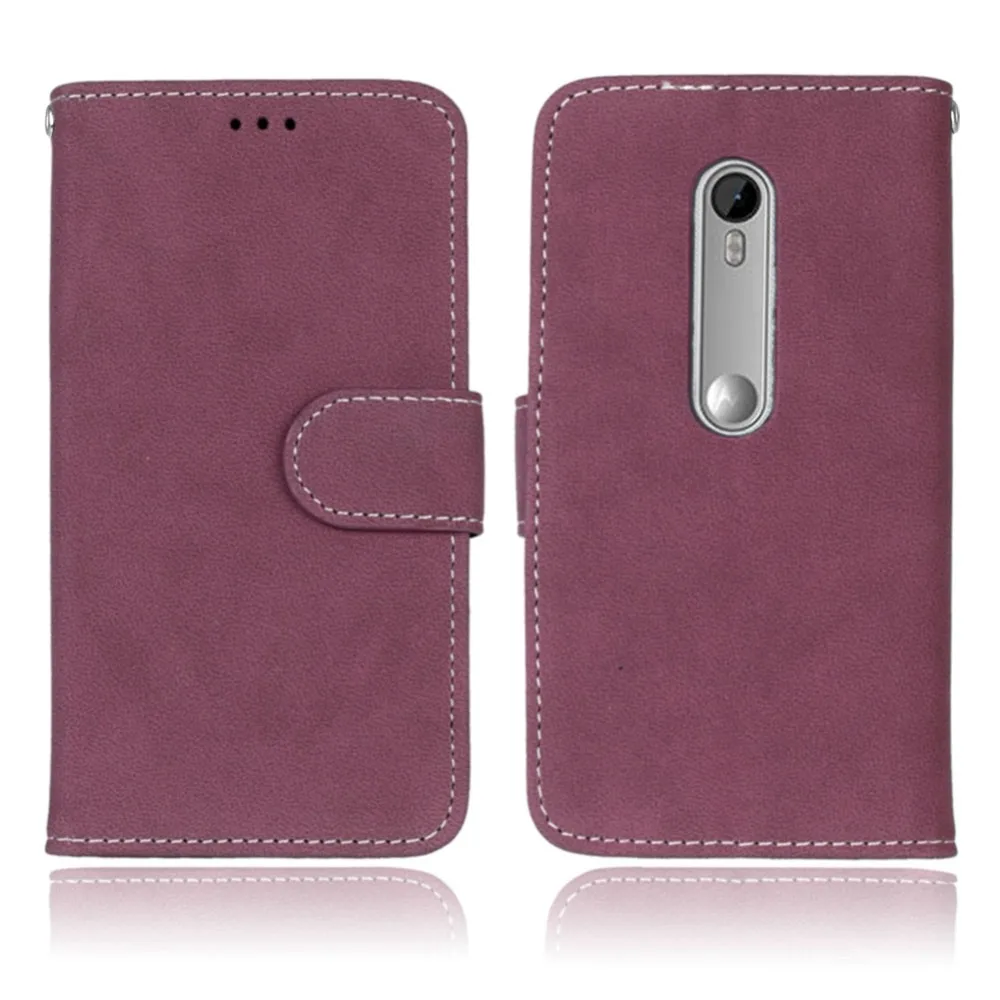 2-MOTO G3-#K-2(2)