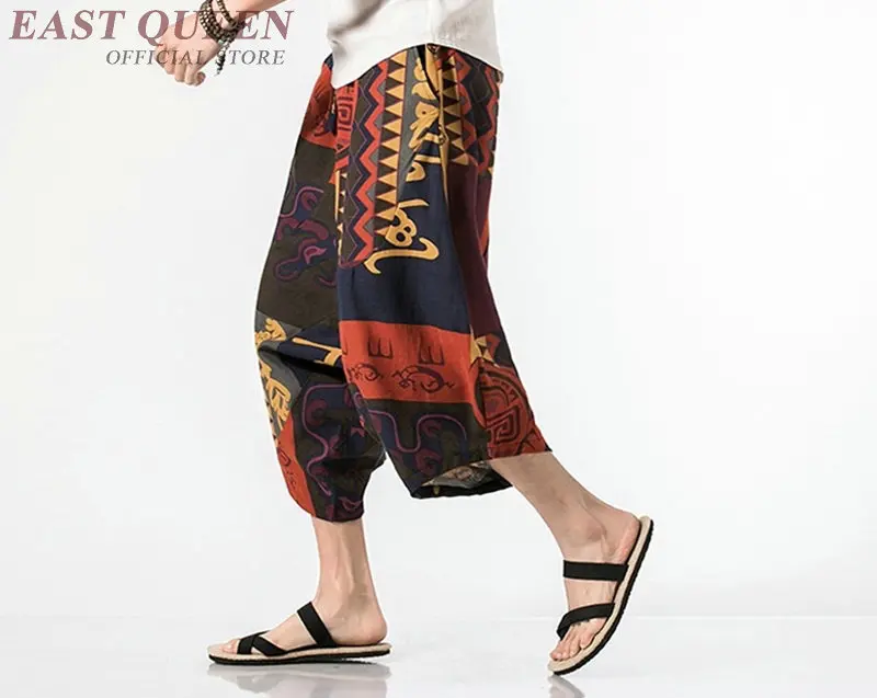 TB2RTvonwDD8KJjy0FdXXcjvXXa_!!1647255122