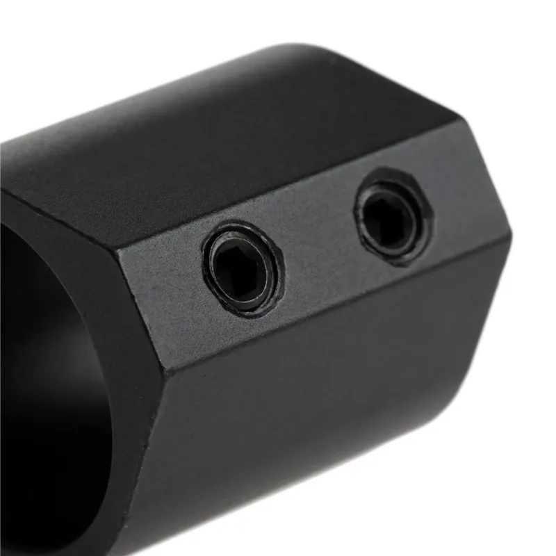 SZ080060020132RK-AD2