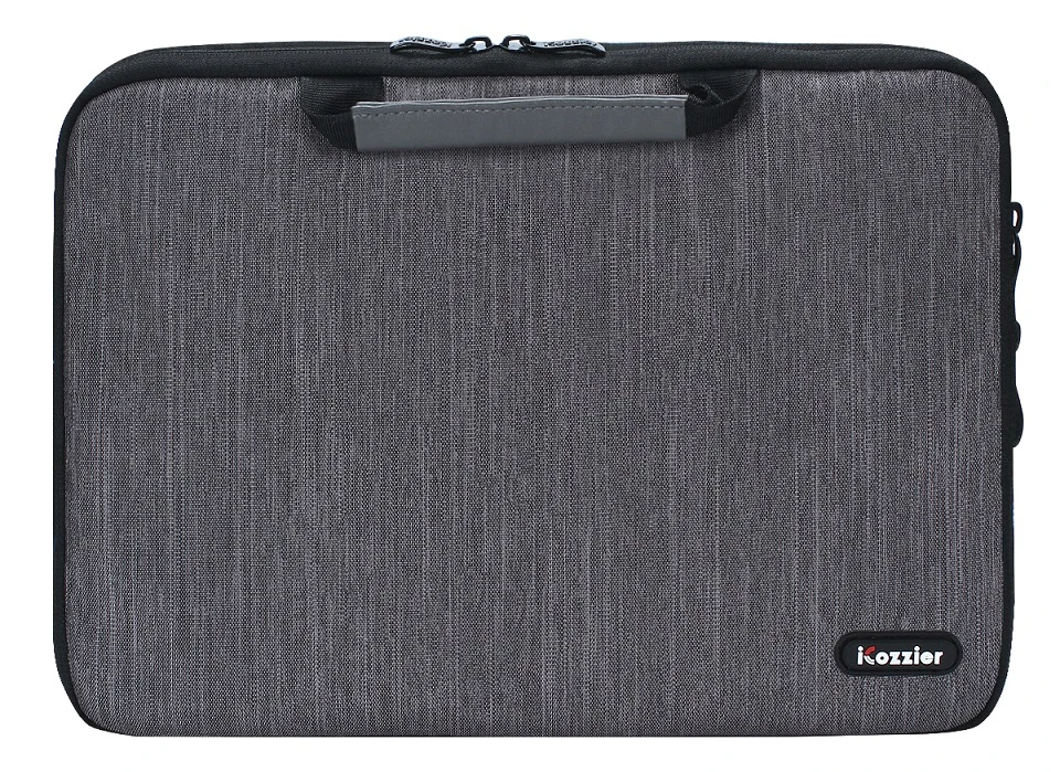 Spacious Bag for MacBook Laptops and Electronic Accessories