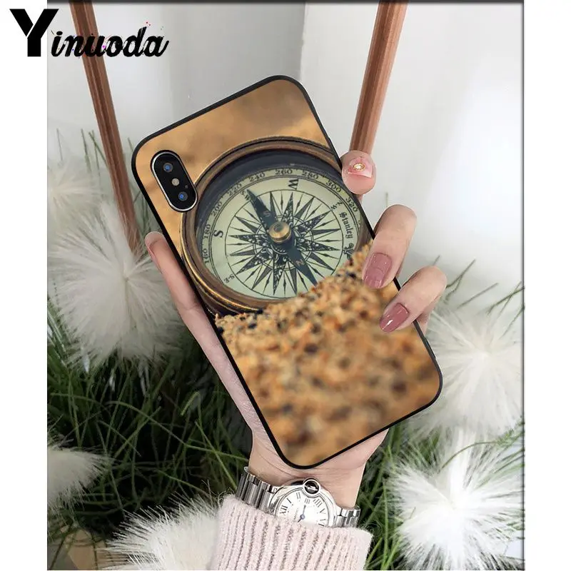 Art glasses pocket watch