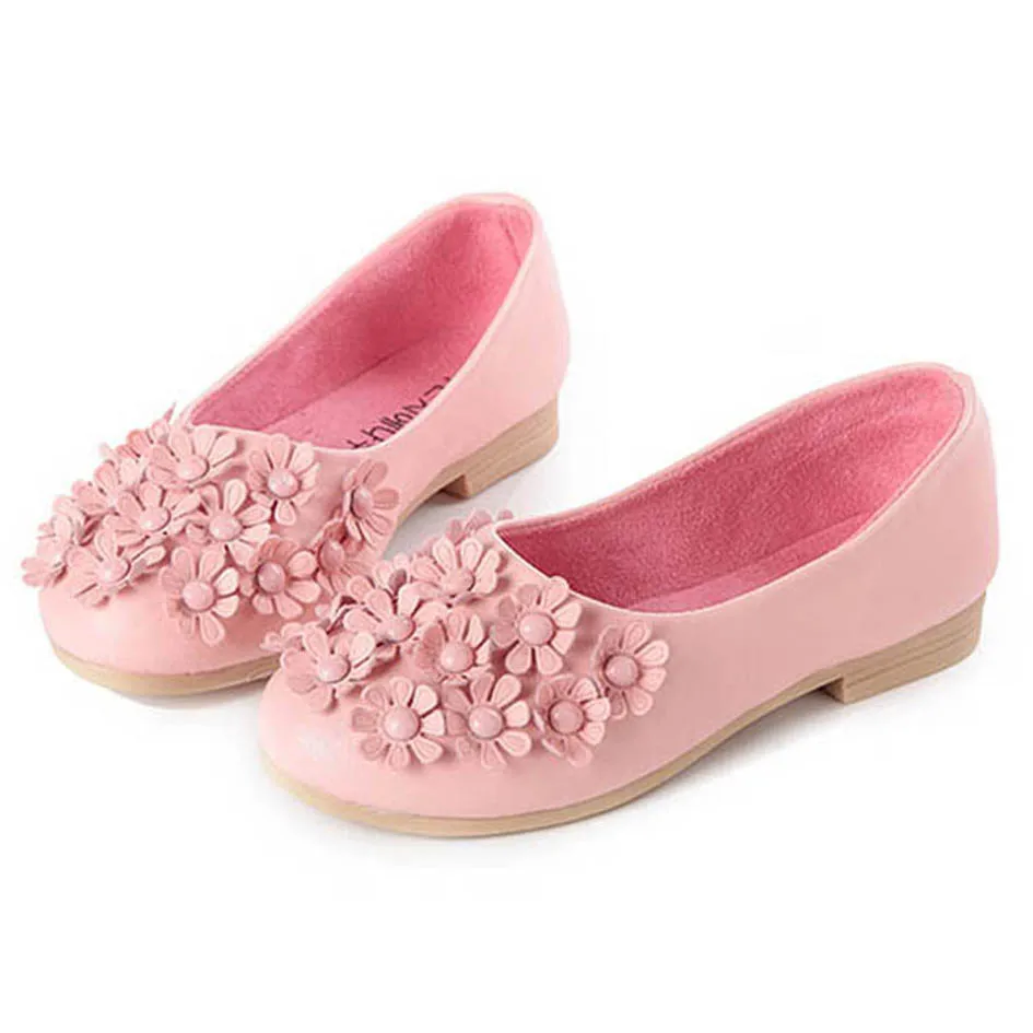 Children S Ballerina Shoes Children S Ballerina Shoes