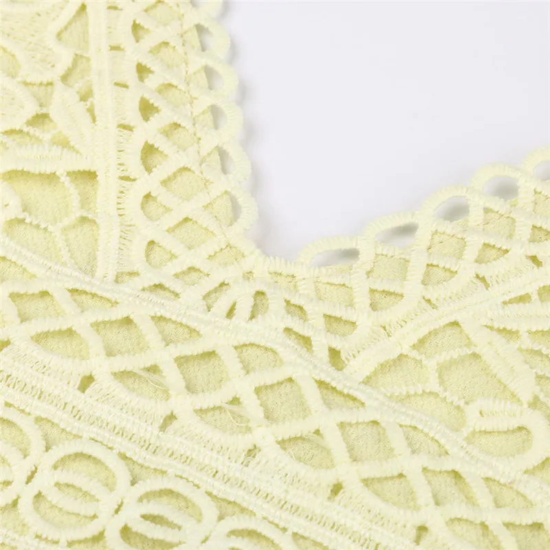 14 - YLL80417521_20180417120350933