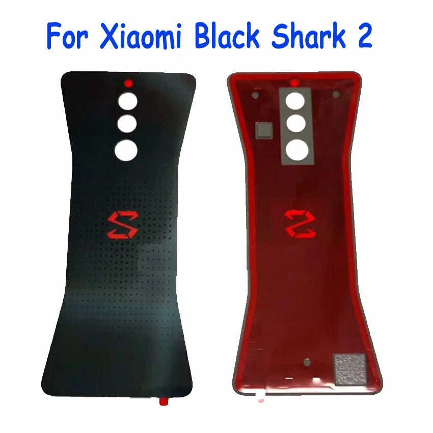 For Xiaomi Black Shark 2-
