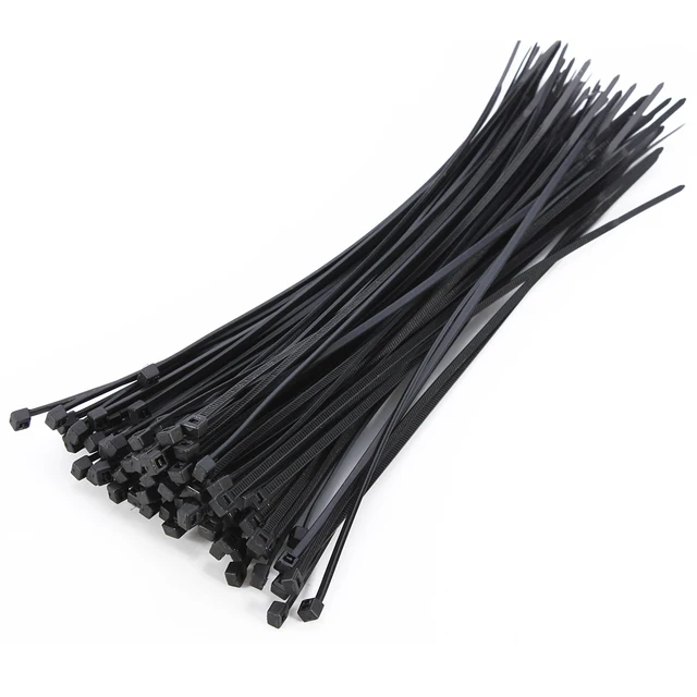 Black Zip Ties >> Us 1 43 12 Off Bifi Hot 100 X Thin Black Cable Tidy Ties Zip Ties Cord Strap Wrap 200mm X 3mm In Cable Ties From Home Improvement On Aliexpress Com Black Zip Ties >> Us 1 43 12 Off Bifi Hot 100 X Thin Black Cable Tidy Ties Zip Ties Cord Strap Wrap 200mm X 3mm In Cable Ties From Home Improvement On Aliexpress Com