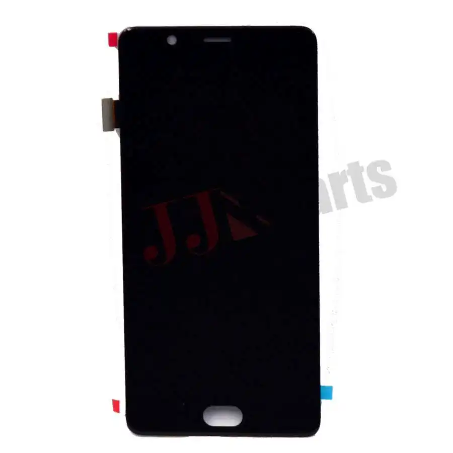 for zte nubia m2 lcd (3)