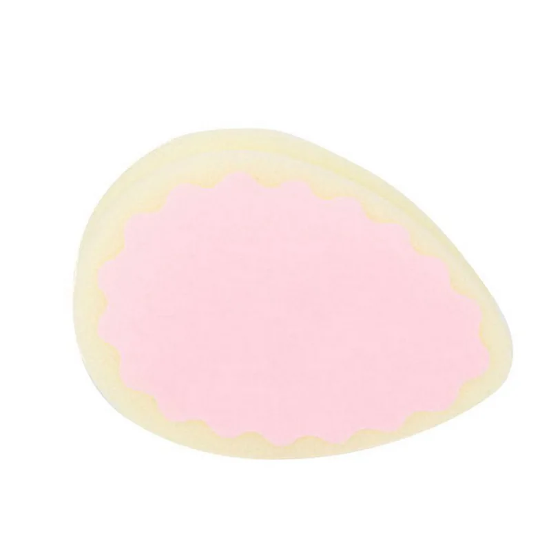 J002740A