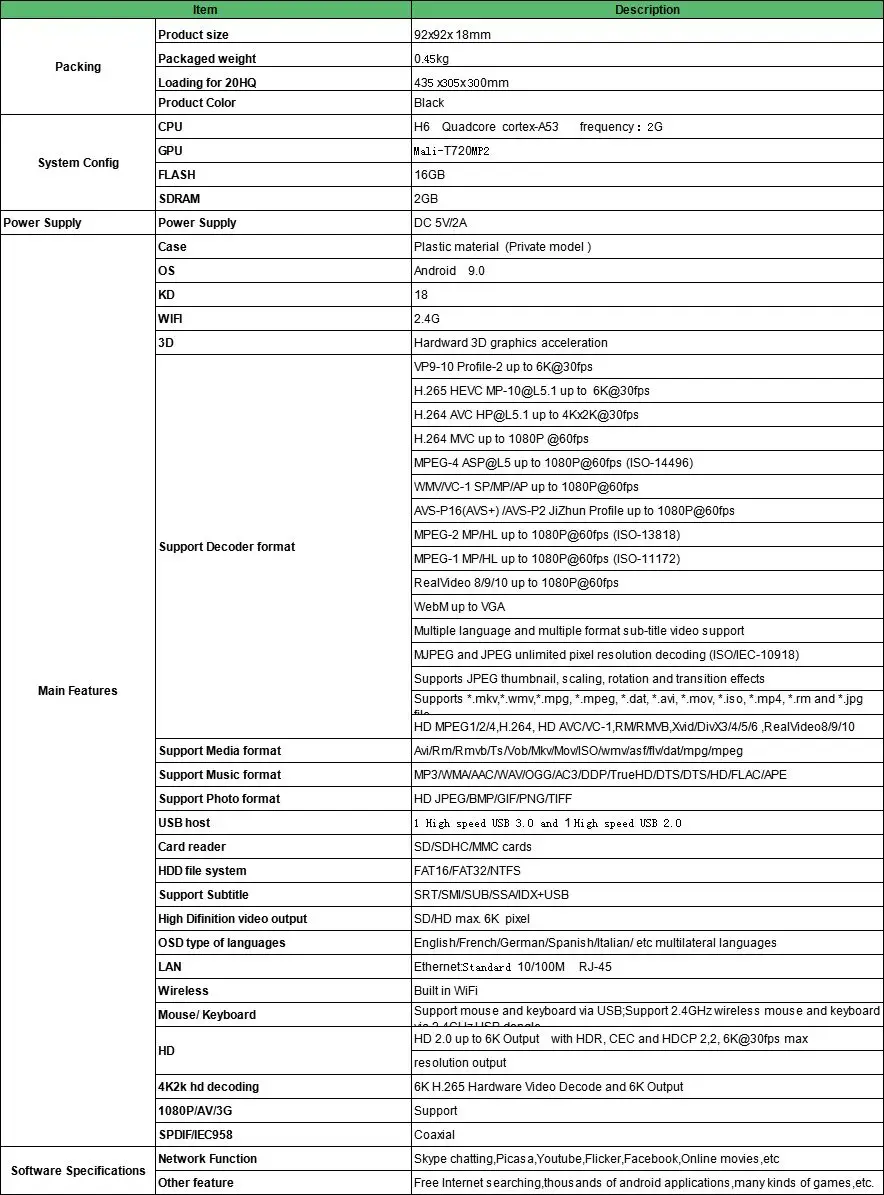 QQ图片20190625162134