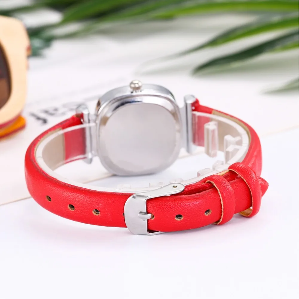 ZZP81123825C_20181123023132078