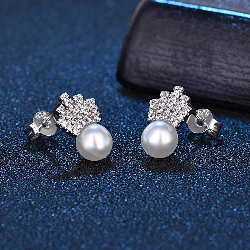 earings fashion jewelry