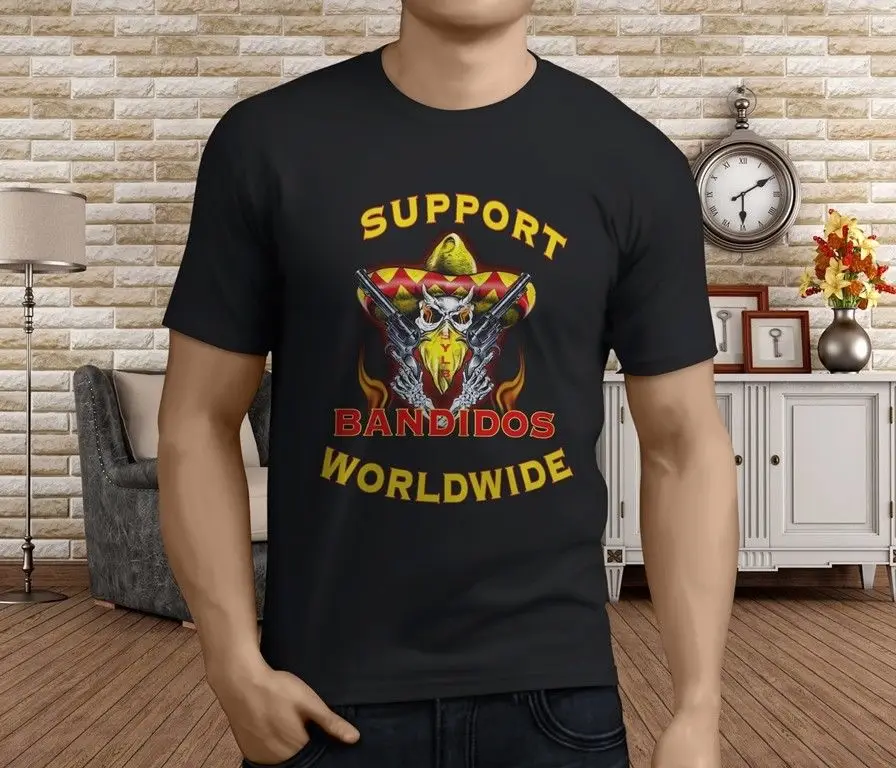 local custom t shirts
