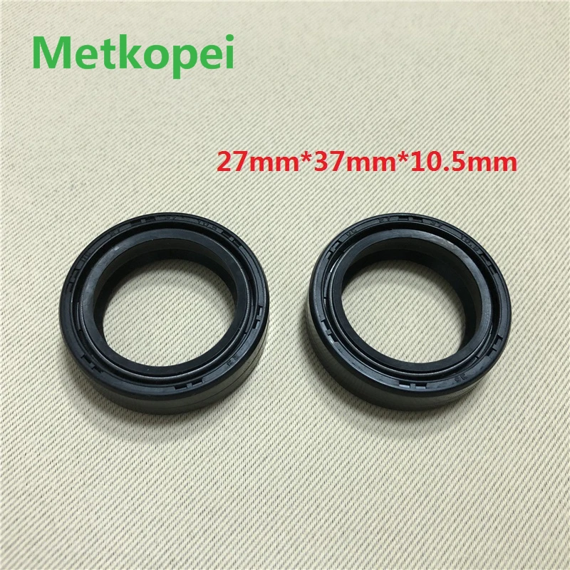 27-37-10.5 oil seal (1)