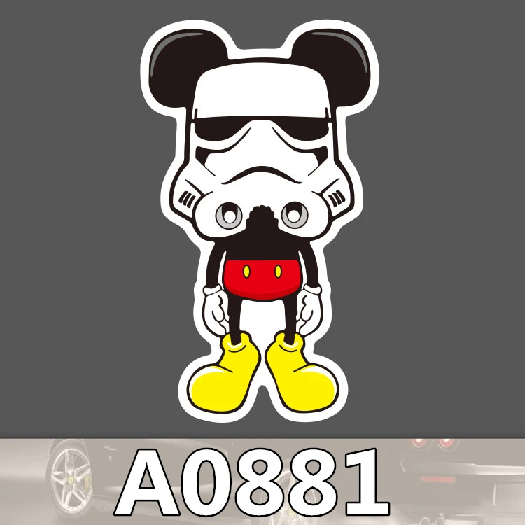 A0881